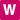 WordPress Nottingham