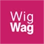 The Meeting Rooms in Association with WigWag