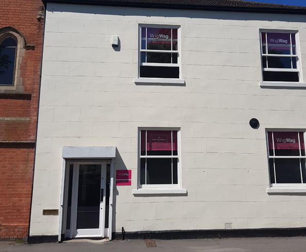 Meeting Space For Weekend Hire Meeting Space For Weekend Hire