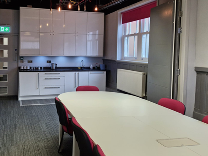 Top virtual office options