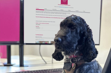 Booking Made Easy: A Step-by-Step Guide